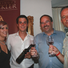 IMG_4633.JPG