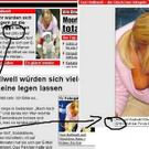 1119-bild-und-geri-halliwell.jpg