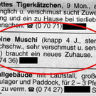 1123-muschi-zu-verkaufen.jpg