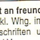 1129-alkoholiker-sucht.jpg