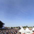 file6fwz182da051576e3mi6.jpg