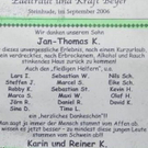13101-zeitungsanzeige.jpg