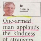14863-einarmiger-mann-applaudiert.jpg