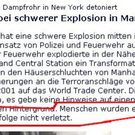 15256-terrorrrrrrrrrrrrrrrr.jpg