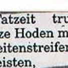 15270-schwarze-hoden.jpg