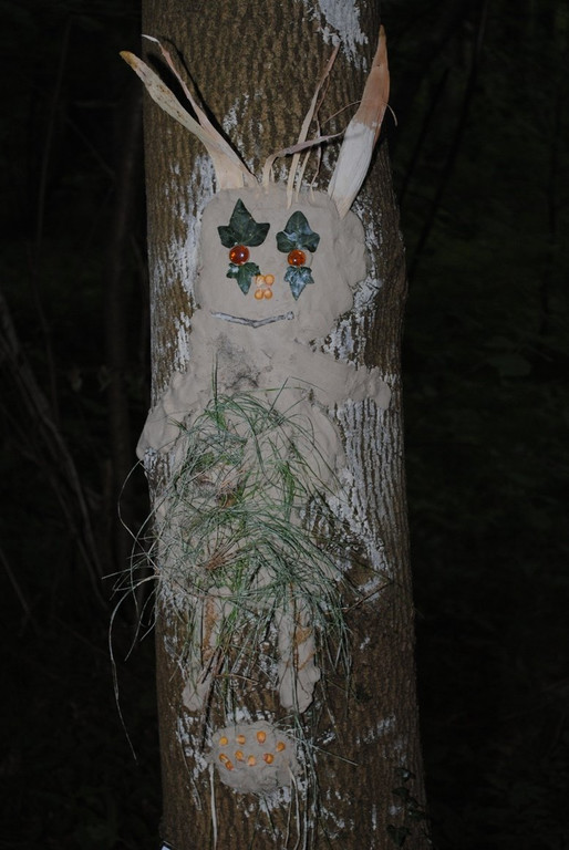 DSC_0345.JPG