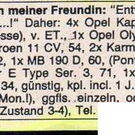15446-sammlertrennung.jpg