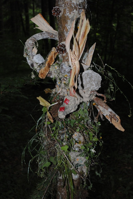 DSC_0346.JPG