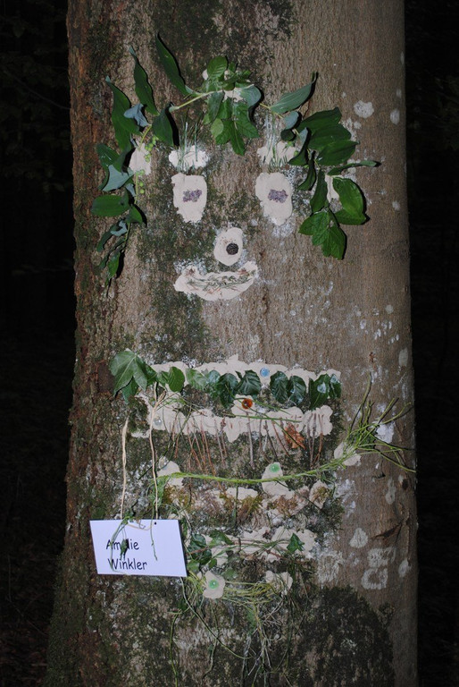 DSC_0354.JPG
