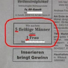 16088-5-maenner-oder-eine-frau.jpg