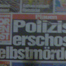 16516-polizist-erschoss-selbstmoerder.jpg