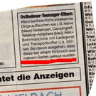 17026-diebe-gesucht.jpg