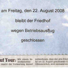 17270-friedhof-macht-betriebsausflug.jpg