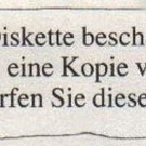 17327-defekte-diskette.jpg