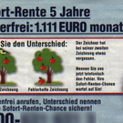 18822-schweres-raetsel.jpg