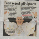 19736-mut-verlieren.jpg