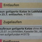 19776-makabere-anzeige-in-der-zeitung.jpg