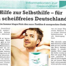 20728-fuer-ein-scheissfreies-deutschland.jpg