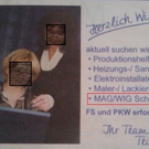21013-scheisser-gesucht.jpg