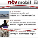 21167-auf-was-jogger-achten-sollten.jpg