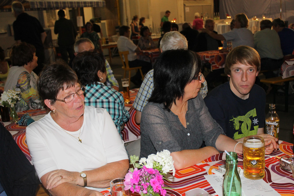 Baumsch__tzer 052.JPG