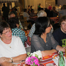 Baumsch__tzer 052.JPG