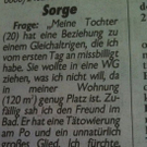 21290-mutter-macht-sich-sorgen.jpg
