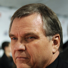 Meat Loaf 2010