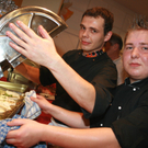 IMG_4642.JPG