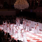 ABD0004-20140628.jpg