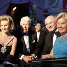 ABD0153-20140627.jpg
