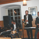 IMG_4648.JPG