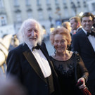 ABD0155-20140627.jpg