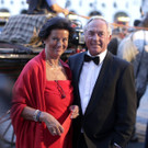 ABD0156-20140627.jpg