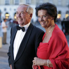 ABD0157-20140627.jpg
