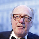 ABD0158-20140627.jpg