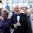 ABD0163-20140627.jpg