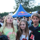 IMG_7259.jpg