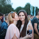 IMG_7267.jpg