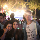 IMG_7368.jpg