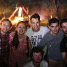 IMG_7374.jpg