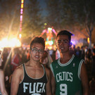 IMG_7378.jpg