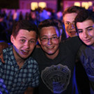 IMG_7387.jpg