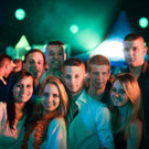 IMG_7401.jpg