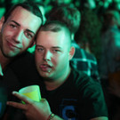 IMG_7414.jpg