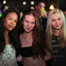 IMG_7418.jpg