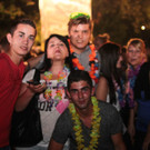 IMG_7426.jpg