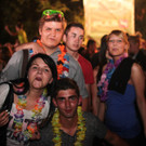 IMG_7427.jpg