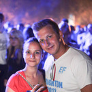 IMG_7428.jpg