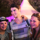 IMG_7436.jpg